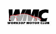 Worksop Motor Club